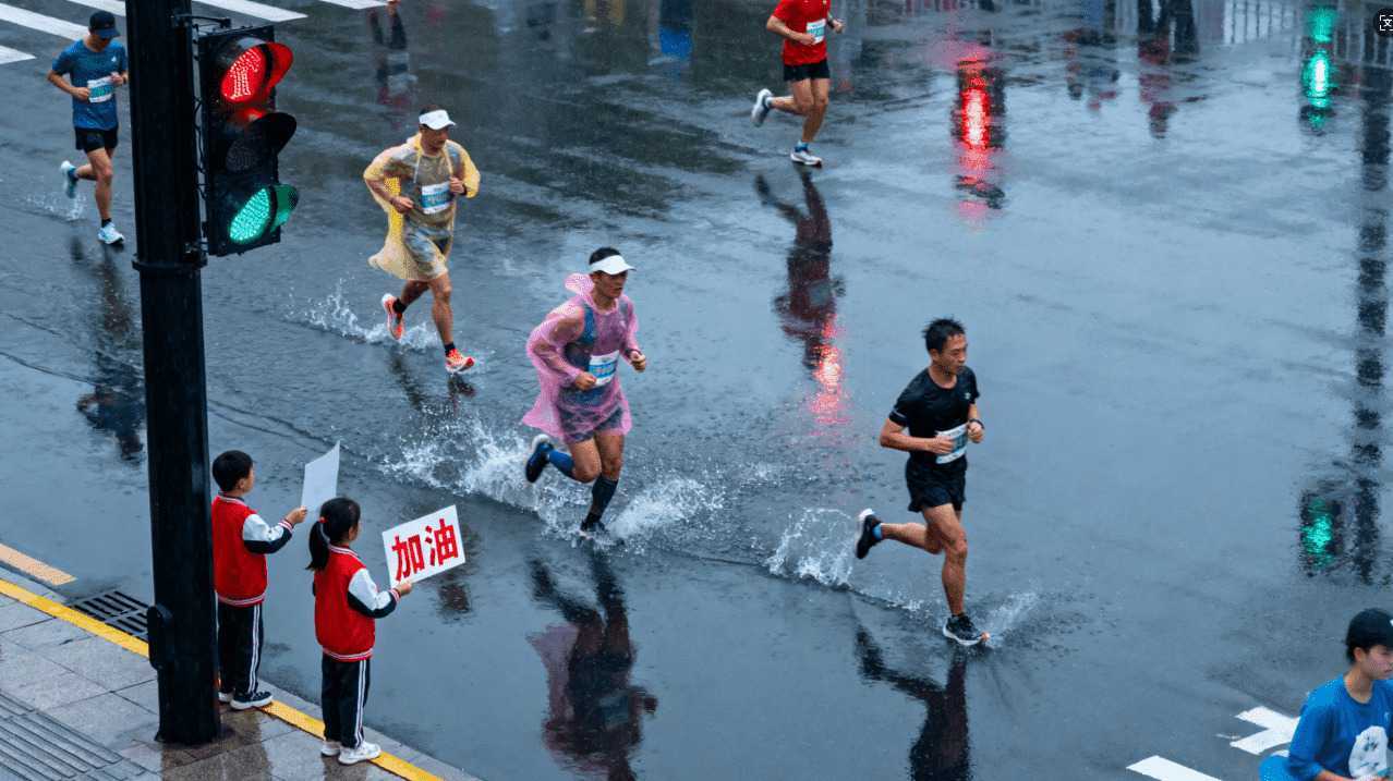 芒果加速器绑定邮箱遇到问题怎么解决