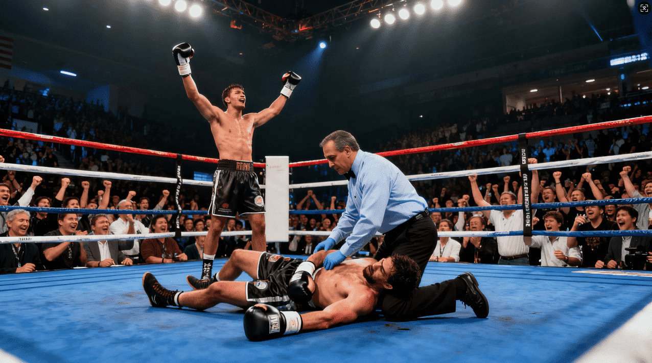 山海芒果加速器助力远程办公流畅稳定畅通