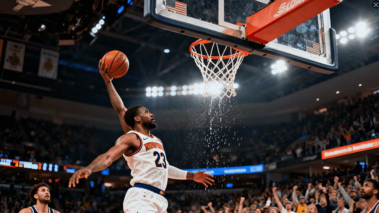 芒果手游加速器能提升游戏体验的实用建议